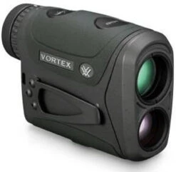 Vortex Razor HD 4000 Laser Rangefinder -Outdoor Life Store vortex razor hd 4000 laser rangefinder lrf 250 77345.1601552949