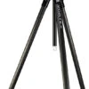 Vortex Ridgeview Carbon Fiber Tripod + Pan Head 1 Vortex Ridgeview Carbon Fiber Tripod + Pan Head -Outdoor Life Store vortex ridgeview carbon fiber tripod pan head tr rvc 37018.1610072830