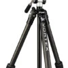 Vortex Summit Carbon II Carbon Fiber Tripod + Pan Head -Outdoor Life Store vortex summit carbon ii carbon fiber tripod pan head tr smc 95387.1610073024