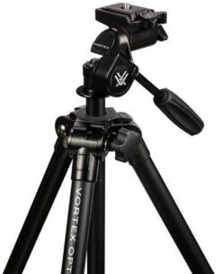 Vortex Summit SS-P Tripod Kit 7 Vortex Summit SS-P Tripod Kit -Outdoor Life Store vortex summit ss p tripod kit st 5 01054.1601528823