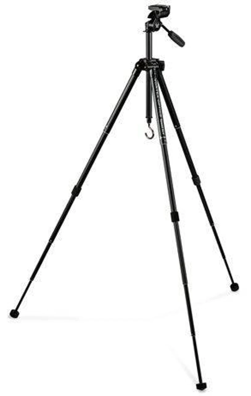 Vortex Summit SS-P Tripod Kit 4 Vortex Summit SS-P Tripod Kit - Image 2