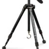 Vortex Summit SS-P Tripod Kit -Outdoor Life Store vortex summit ss p tripod kit st 5 59061.1601512546