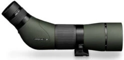 Vortex Viper 65mm Spotting Scope Angled-HD -Outdoor Life Store vortex viper 65mm spotting scope angled hd v500 vt 98101.1601558289