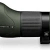 Vortex Viper 65mm Spotting Scope Straight-HD