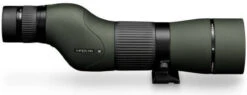 Vortex Viper 65mm Spotting Scope Straight-HD