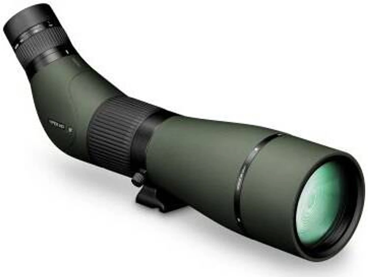 Vortex Viper 85mm Spotting Scope Angled-HD 4 Vortex Viper 85mm Spotting Scope Angled-HD - Image 2