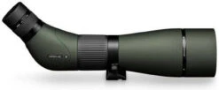 Vortex Viper 85mm Spotting Scope Angled-HD 7 Vortex Viper 85mm Spotting Scope Angled-HD -Outdoor Life Store vortex viper 85mm spotting scope angled hd v502 96063.1601560025