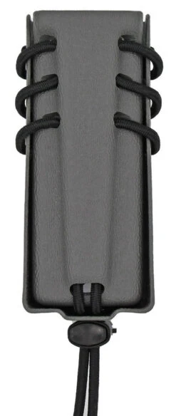Wilder Tactical Evolution Extended Pistol Magazine Pouch -Outdoor Life Store wilder tactical evolution extended pistol magazine pouch evoexup 17629.1623721561