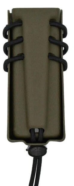 Wilder Tactical Evolution Extended Pistol Magazine Pouch -Outdoor Life Store wilder tactical evolution extended pistol magazine pouch evoexup 66988.1623721514
