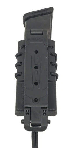 Wilder Tactical Evolution Universal Pistol Magazine Pouch -Outdoor Life Store wilder tactical evolution universal pistol magazine pouch evoup 02548.1623721527