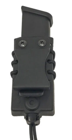 Wilder Tactical Evolution Universal Pistol Magazine Pouch -Outdoor Life Store wilder tactical evolution universal pistol magazine pouch evoup 60940.1623721495