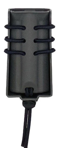 Wilder Tactical Evolution Universal Pistol Magazine Pouch