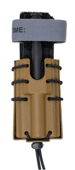 Wilder Tactical Evolution Universal Tourniquet Pouch -Outdoor Life Store wilder tactical evolution universal tourniquet pouch evoutq 10051.1623721471