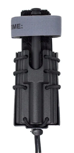 Wilder Tactical Evolution Universal Tourniquet Pouch -Outdoor Life Store wilder tactical evolution universal tourniquet pouch evoutq 70332.1623721569