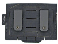 Wilder Tactical Med Pouch Fight Light Malice Clip (Pouch Only) 18 Wilder Tactical Med Pouch Fight Light Malice Clip (Pouch Only) -Outdoor Life Store wilder tactical med pouch fight light malice clip pouch only tmpflmc 16247.1623721560