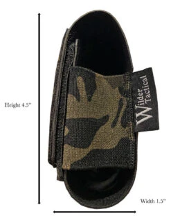 Wilder Tactical Med Pouch Fight Light Malice Clip (Pouch Only) 29 Wilder Tactical Med Pouch Fight Light Malice Clip (Pouch Only) -Outdoor Life Store wilder tactical med pouch fight light malice clip pouch only tmpflmc 18128.1623721573