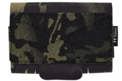 Wilder Tactical Med Pouch Fight Light Malice Clip (Pouch Only) 26 Wilder Tactical Med Pouch Fight Light Malice Clip (Pouch Only) -Outdoor Life Store wilder tactical med pouch fight light malice clip pouch only tmpflmc 39226.1623721475