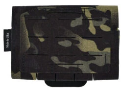 Wilder Tactical Med Pouch Fight Light Malice Clip (Pouch Only) 24 Wilder Tactical Med Pouch Fight Light Malice Clip (Pouch Only) -Outdoor Life Store wilder tactical med pouch fight light malice clip pouch only tmpflmc 50725.1623721526