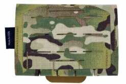 Wilder Tactical Med Pouch Fight Light Malice Clip (Pouch Only) 25 Wilder Tactical Med Pouch Fight Light Malice Clip (Pouch Only) -Outdoor Life Store wilder tactical med pouch fight light malice clip pouch only tmpflmc 65193.1623721473