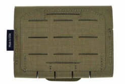 Wilder Tactical Med Pouch Fight Light Malice Clip (Pouch Only) 23 Wilder Tactical Med Pouch Fight Light Malice Clip (Pouch Only) -Outdoor Life Store wilder tactical med pouch fight light malice clip pouch only tmpflmc 67715.1623721496