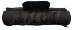 Wilder Tactical Med Pouch Fight Light Malice Clip (Pouch Only) 27 Wilder Tactical Med Pouch Fight Light Malice Clip (Pouch Only) -Outdoor Life Store wilder tactical med pouch fight light malice clip pouch only tmpflmc 83961.1623721549