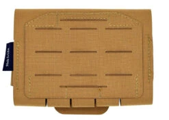 Wilder Tactical Med Pouch Fight Light Malice Clip (Pouch Only) 19 Wilder Tactical Med Pouch Fight Light Malice Clip (Pouch Only) -Outdoor Life Store wilder tactical med pouch fight light malice clip pouch only tmpflmc 86245.1623721489