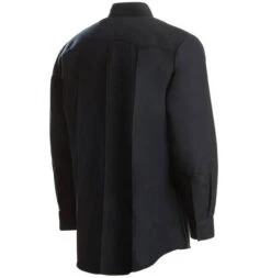 Workrite 4.5 Oz. Nomez IIIA Long Sleeve Western Firefighter Shirt -Outdoor Life Store workrite 4.5 oz nomez iiia long sleeve western firefighter shirt 745nx45 24490.1603739054