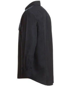 Workrite 4.5 Oz. Nomez IIIA Long Sleeve Western Firefighter Shirt -Outdoor Life Store workrite 4.5 oz nomez iiia long sleeve western firefighter shirt 745nx45 65666.1603754614