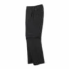Workrite 6.1 Oz. GlenGuard Rip Stop Tactical Pant 2 Workrite 6.1 Oz. GlenGuard Rip Stop Tactical Pant -Outdoor Life Store workrite 6.1 oz glenguard rip stop tactical pant 472gg61 58105.1644238779