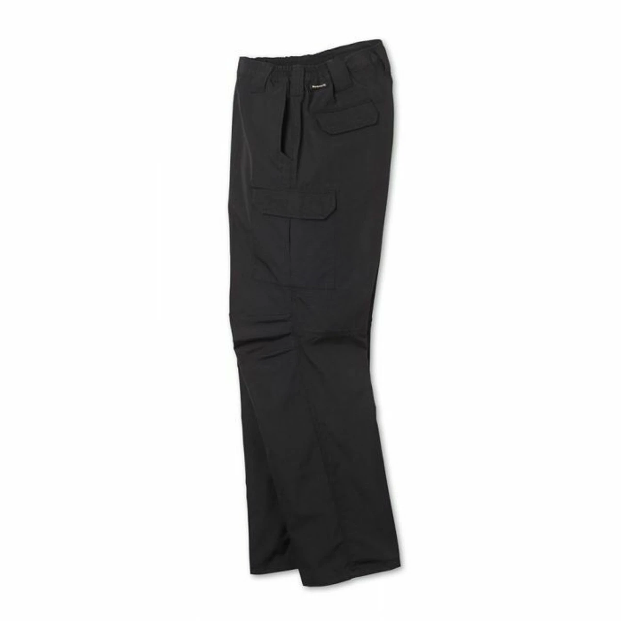 Workrite 6.1 Oz. GlenGuard Rip Stop Tactical Pant 3 Workrite 6.1 Oz. GlenGuard Rip Stop Tactical Pant