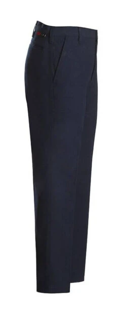 Workrite 7.5 Oz Nomex IIIA Firefighter Pant -Outdoor Life Store workrite 7.5 oz nomex iiia firefighter pant 400nx75 04149.1603765547