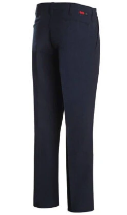 Workrite 7.5 Oz Nomex IIIA Full Cut Firefighter Pant 8 Workrite 7.5 Oz Nomex IIIA Full Cut Firefighter Pant -Outdoor Life Store workrite 7.5 oz nomex iiia full cut firefighter pant 402nx75 48776.1603741801
