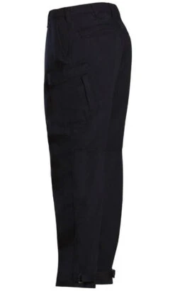 Workrite 7.5 Oz. Nomex IIIA Twill Wildland Tactical Pant -Outdoor Life Store workrite 7.5 oz nomex iiia twill wildland tactical pant 469nx75 79017.1603749785