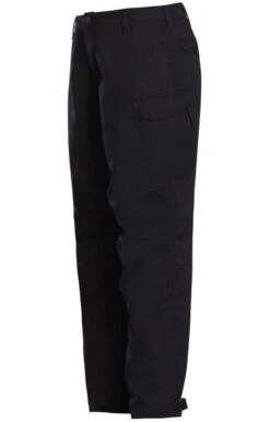 Workrite 7.5 Oz. Nomex IIIA Twill Wildland Tactical Pant -Outdoor Life Store workrite 7.5 oz nomex iiia twill wildland tactical pant 469nx75 84178.1603754653