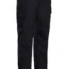 Workrite 7.5 Oz. Nomex IIIA Twill Wildland Tactical Pant -Outdoor Life Store workrite 7.5 oz nomex iiia twill wildland tactical pant 469nx75 94898.1603747971