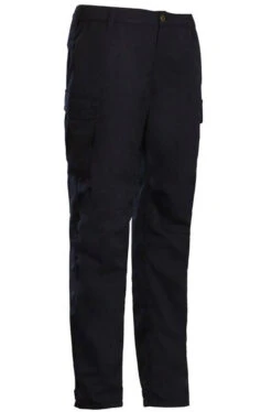 Workrite 7.5 Oz. Nomex IIIA Twill Wildland Tactical Pant