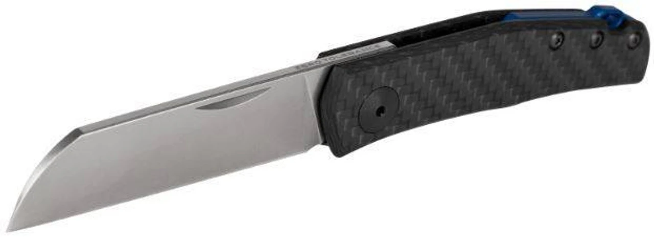 Zero Tolerance 0230 Minimalist Folding Knife 5 Zero Tolerance 0230 Minimalist Folding Knife - Image 3
