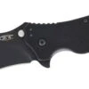 Zero Tolerance 0350 SpeedSafe Knife -Outdoor Life Store zero tolerance 0350 speedsafe assisted opening knife 0350 zt 12169.1601560138