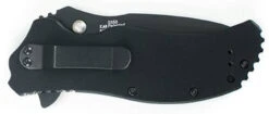 Zero Tolerance 0350 SpeedSafe Knife 9 Zero Tolerance 0350 SpeedSafe Knife -Outdoor Life Store zero tolerance 0350 speedsafe assisted opening knife 0350 zt 58698.1601509835