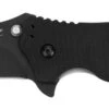 Zero Tolerance 0350 Tiger Stripe SpeedSafe Knife -Outdoor Life Store zero tolerance 0350 tiger stripe speedsafe knife 0350 zt 000 61640.1658600786