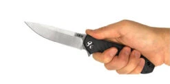 Zero Tolerance 0452CF Knife -Outdoor Life Store zero tolerance 0452cf knife 0452cf 56525.1603742690