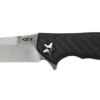 Zero Tolerance 0452CF Knife -Outdoor Life Store zero tolerance 0452cf knife 0452cf 58232.1603759911
