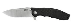 Zero Tolerance Hinderer 0562CF Folding Knife