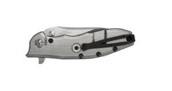 Zero Tolerance Hinderer 0562CF Folding Knife -Outdoor Life Store zero tolerance hinderer 0562cf folding knife 0562cf 93386.1603767576