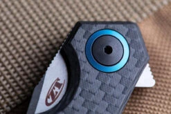 Zero Tolerance Small Galyean EDC Folding Knife 0022 9 Zero Tolerance Small Galyean EDC Folding Knife 0022 -Outdoor Life Store zero tolerance small galyean edc folding knife 0022 zt 0022 43530.1658600747