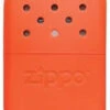 Zippo Blaze Orange Hand Warmer -Outdoor Life Store zippo blaze orange hand warmer 40348 83604.1603752630
