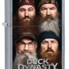 Zippo Windproof Duck Dynasty Lighter 2 Zippo Windproof Duck Dynasty Lighter -Outdoor Life Store zippo windproof duck dynasty lighter 28881 90364.1603770565
