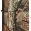 Zippo Windproof Mossy Oak Green Matte Lighter -Outdoor Life Store zippo windproof mossy oak green matte lighter 28738 41312.1603757292