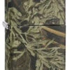 Zippo Windproof Realtree Lighter 1 Zippo Windproof Realtree Lighter -Outdoor Life Store zippo windproof realtree lighter 24072 08527.1603743477