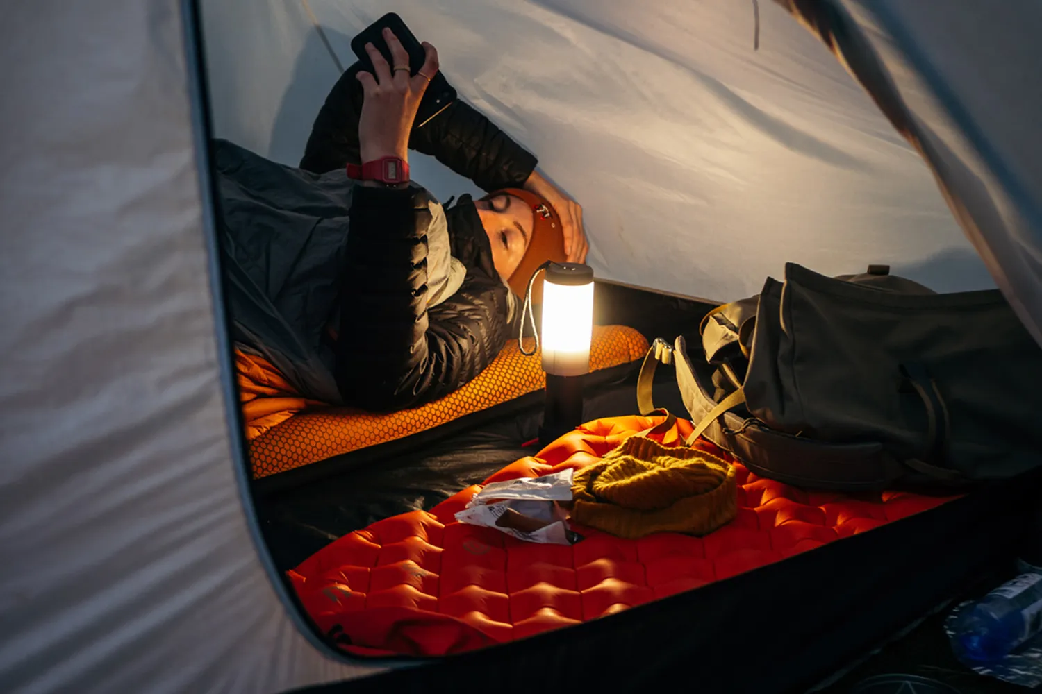 Outdoor Life Store -Outdoor Life Store best camp lights 2020